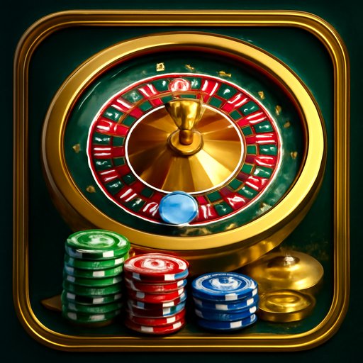 L89 fishing bonus wheel
