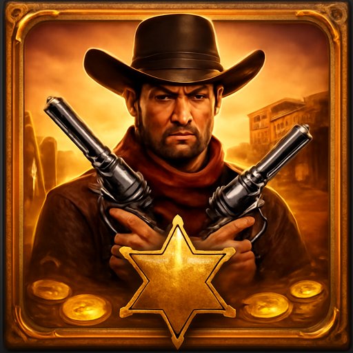 L89 golden temple slot screen