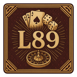 L89 logo