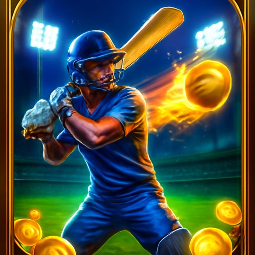 L89 Wolf Gold